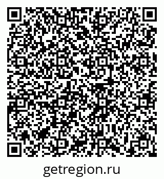 79639106470