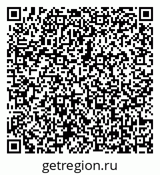 79639106471