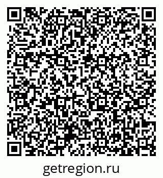 79639106472