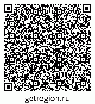 79639106474