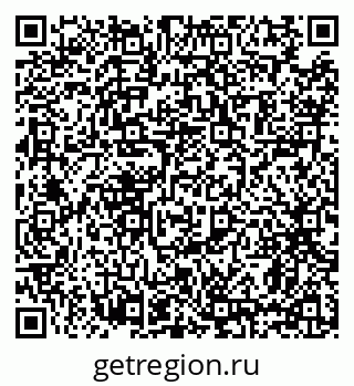 79639106478