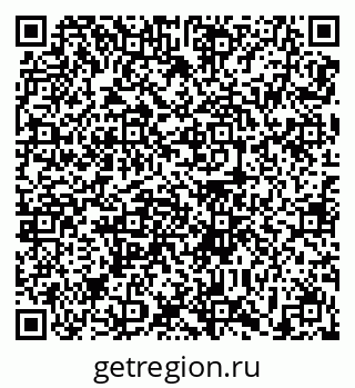 79639106480