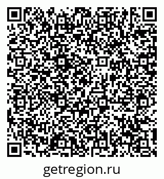 79639106481