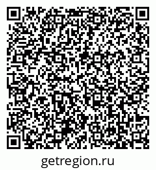 79639106482
