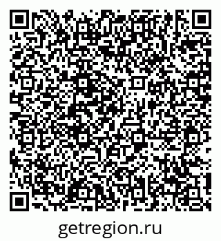 79639106483