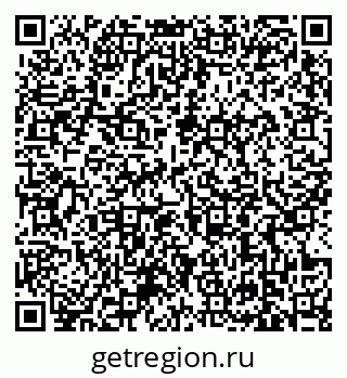79639106484