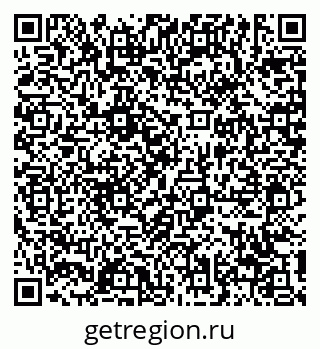 79639106485