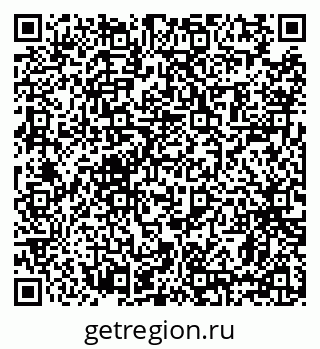 79639106486