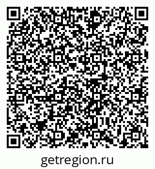79639106487