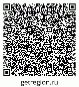 79639106489