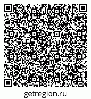 79639106491
