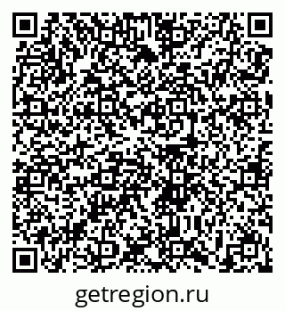 79639106492