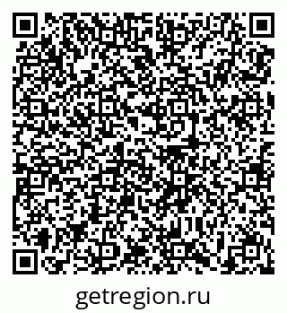 79639106493