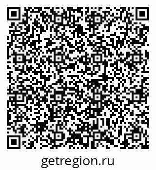 79639106494
