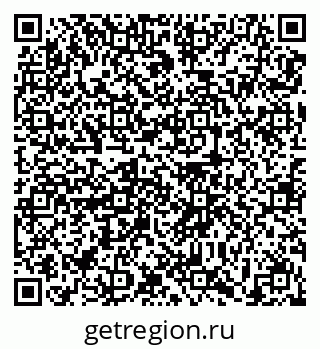 79639106495