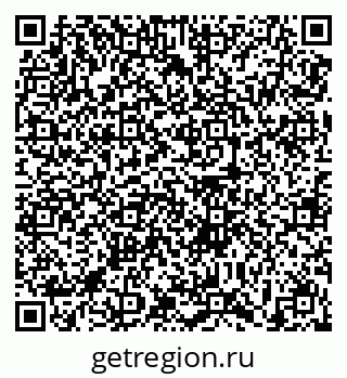 79639106496