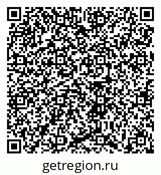 79639106497