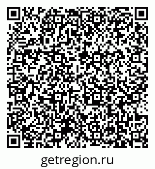 79639106498