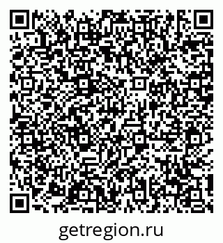 79639106500
