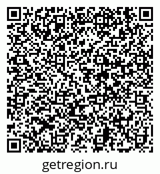 79639106501