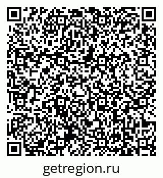 79639106502