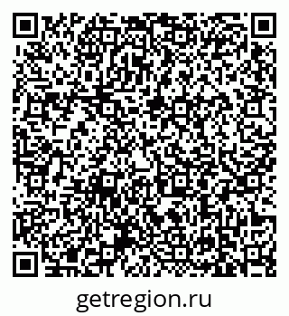 79639106503