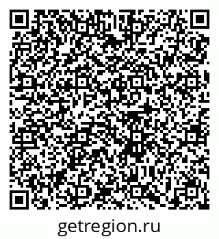 79639106504
