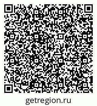 79639106505