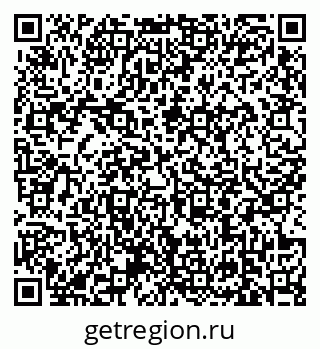 79639106506