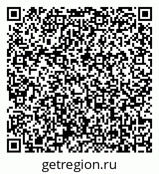 79639106507