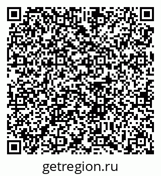 79639106508