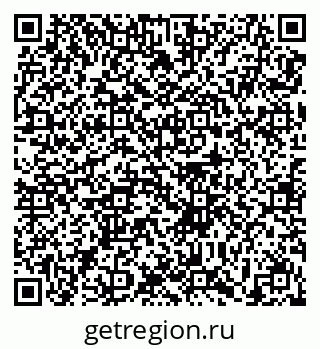 79639106509