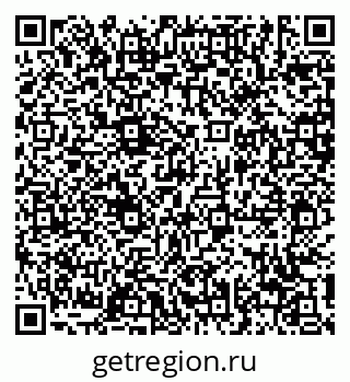 79639106510