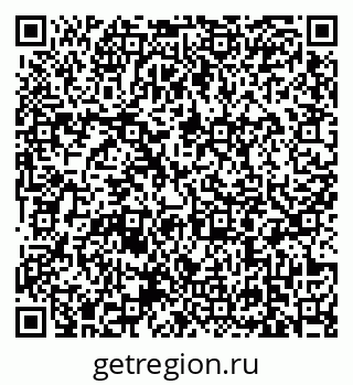 79639106511