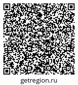 79639106514