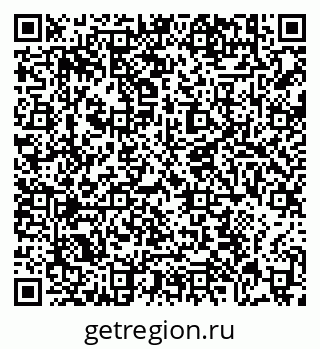 79639106515