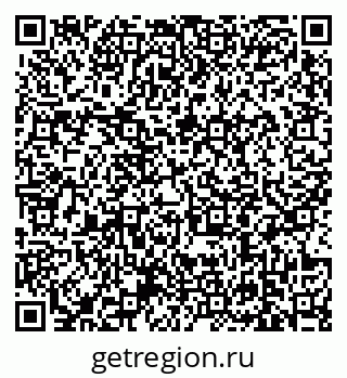 79639106516