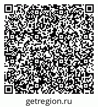 79639106518
