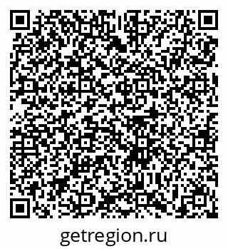 79639106519