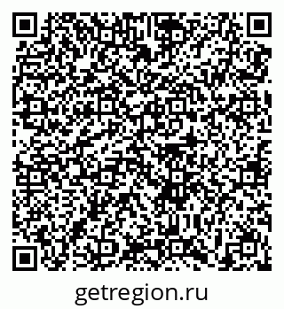 79639106520