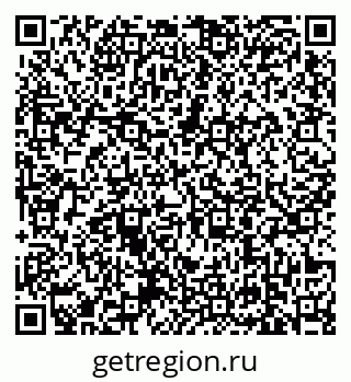 79639106521