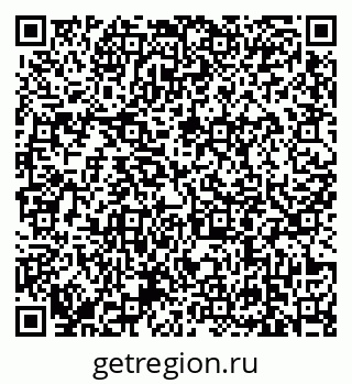 79639106522