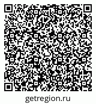79639106523