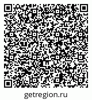 79639106525