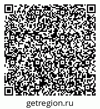 79639106526