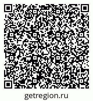 79639106528