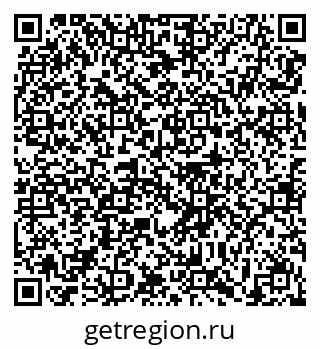 79639106531