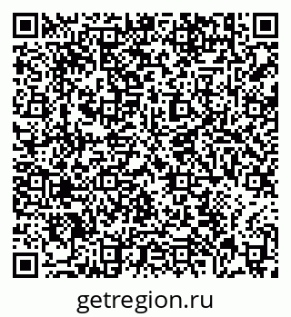 79639106534
