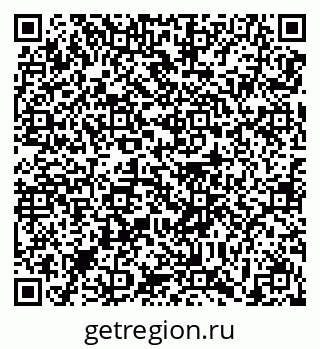 79639106535