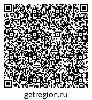 79639106536